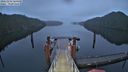 ./images/calvert/dock/20221231/dock20221231_165500M.jpg