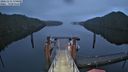 ./images/calvert/dock/20221231/dock20221231_170000M.jpg