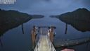 ./images/calvert/dock/20221231/dock20221231_170500M.jpg