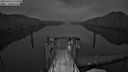 ./images/calvert/dock/20221231/dock20221231_171000M.jpg