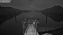 ./images/calvert/dock/20221231/dock20221231_171500M.jpg