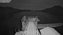 ./images/calvert/dock/20230102/dock20230102_075500M.jpg