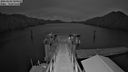 ./images/calvert/dock/20230102/dock20230102_080500M.jpg