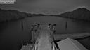 ./images/calvert/dock/20230102/dock20230102_081000M.jpg