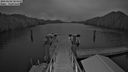 ./images/calvert/dock/20230102/dock20230102_081500M.jpg