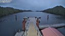 ./images/calvert/dock/20230102/dock20230102_082500M.jpg