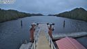 ./images/calvert/dock/20230102/dock20230102_083000M.jpg