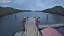 ./images/calvert/dock/20230102/dock20230102_083500M.jpg