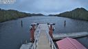 ./images/calvert/dock/20230102/dock20230102_084000M.jpg