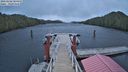 ./images/calvert/dock/20230102/dock20230102_084500M.jpg