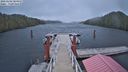 ./images/calvert/dock/20230102/dock20230102_085000M.jpg