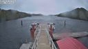 ./images/calvert/dock/20230102/dock20230102_085500M.jpg