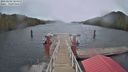 ./images/calvert/dock/20230102/dock20230102_090000M.jpg