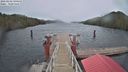 ./images/calvert/dock/20230102/dock20230102_090500M.jpg