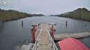 ./images/calvert/dock/20230102/dock20230102_091000M.jpg