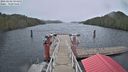 ./images/calvert/dock/20230102/dock20230102_091500M.jpg