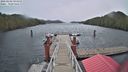 ./images/calvert/dock/20230102/dock20230102_092000M.jpg