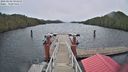 ./images/calvert/dock/20230102/dock20230102_092500M.jpg