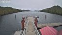 ./images/calvert/dock/20230102/dock20230102_093000M.jpg