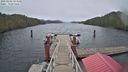 ./images/calvert/dock/20230102/dock20230102_093500M.jpg
