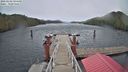 ./images/calvert/dock/20230102/dock20230102_094000M.jpg
