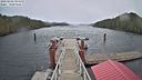 ./images/calvert/dock/20230102/dock20230102_094500M.jpg
