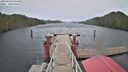 ./images/calvert/dock/20230102/dock20230102_095000M.jpg