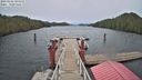 ./images/calvert/dock/20230102/dock20230102_095500M.jpg