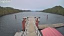 ./images/calvert/dock/20230102/dock20230102_100000M.jpg
