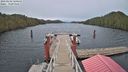 ./images/calvert/dock/20230102/dock20230102_100500M.jpg