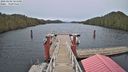 ./images/calvert/dock/20230102/dock20230102_101000M.jpg