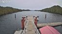 ./images/calvert/dock/20230102/dock20230102_101500M.jpg