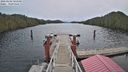 ./images/calvert/dock/20230102/dock20230102_102000M.jpg