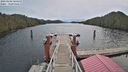 ./images/calvert/dock/20230102/dock20230102_102500M.jpg