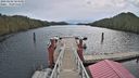 ./images/calvert/dock/20230102/dock20230102_103000M.jpg