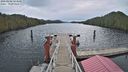 ./images/calvert/dock/20230102/dock20230102_103500M.jpg