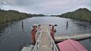 ./images/calvert/dock/20230102/dock20230102_104000M.jpg