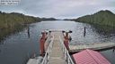 ./images/calvert/dock/20230102/dock20230102_104500M.jpg