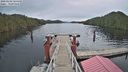 ./images/calvert/dock/20230102/dock20230102_105000M.jpg