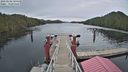 ./images/calvert/dock/20230102/dock20230102_105500M.jpg