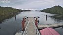 ./images/calvert/dock/20230102/dock20230102_110000M.jpg