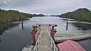 ./images/calvert/dock/20230102/dock20230102_110500M.jpg