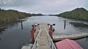 ./images/calvert/dock/20230102/dock20230102_111000M.jpg