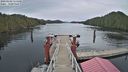 ./images/calvert/dock/20230102/dock20230102_111500M.jpg