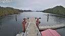 ./images/calvert/dock/20230102/dock20230102_112000M.jpg