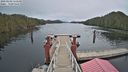 ./images/calvert/dock/20230102/dock20230102_112500M.jpg