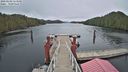 ./images/calvert/dock/20230102/dock20230102_113000M.jpg