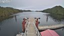 ./images/calvert/dock/20230102/dock20230102_113500M.jpg