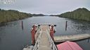 ./images/calvert/dock/20230102/dock20230102_114000M.jpg