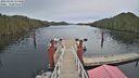 ./images/calvert/dock/20230102/dock20230102_114500M.jpg
